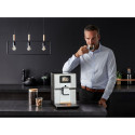 Krups EA 875 E Intuition Preference+