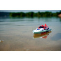 Dickie RC Sea Cruiser 2,4 GHz, RTR           201106003