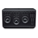 Blackmagic Design DaVinci Resolve Micro Värvikontrollpaneel (EN)