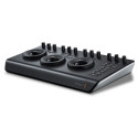 Blackmagic Design DaVinci Resolve Micro Värvikontrollpaneel (EN)