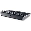 Blackmagic Design DaVinci Resolve Micro Värvikontrollpaneel (EN)