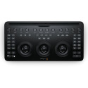 Blackmagic Design DaVinci Resolve Micro Color Panel (EN)