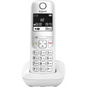 Gigaset AE690 white