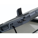 Conceptronic CNBCOOLSTAND1F Laptop Cooling Pad