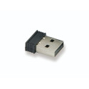 Conceptronic CLLM5BTRVWL Optical Desktop Mouse 6-Buttons