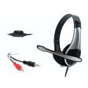 Conceptronic POLONA CCHATSTAR2 Stereo Peakomplekt