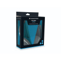 Conceptronic POLONA CCHATSTAR2 Stereo-Headset