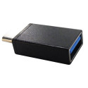Conceptronic POLONA03BDA Wireless Bluetooth-Headset