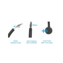 Conceptronic POLONA03BDA Wireless Bluetooth-Headset