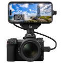 Atomos Ninja Phone  Base  Model Atomos Ninja Phone  Base  Model