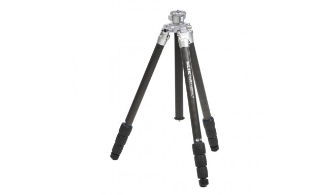 Slik System Carbon 74