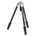 Slik System Carbon 74