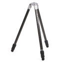 Slik System Carbon 73
