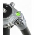 Slik System Carbon 74