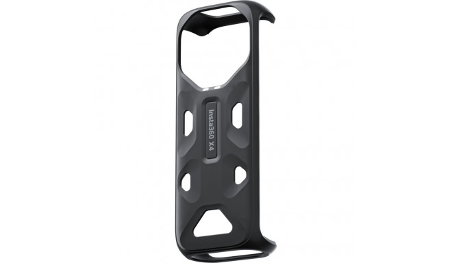 Insta360 X4 Thermo Grip Cover