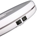 Falcon Eyes Mini T360-A2 Turntable 25cm