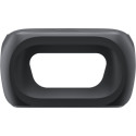 Insta360 X4 Thermo Grip Cover