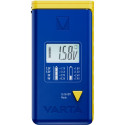 Varta patarei tester LCD (00893101111)