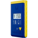 Varta battery tester LCD (00893101111)