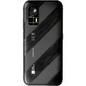 AGM MOBILE H6L light Smartph. Rugged