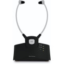 Technisat Stereoman ISI 3 black