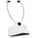 Technisat Stereoman ISI 3 white