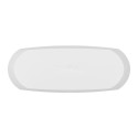 Belkin Soundform Rhythm True Wireless In-Ear white AUC012btWH