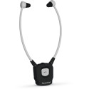 Technisat Stereoman ISI 3 black