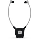 Technisat Stereoman ISI 3 black