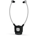 Technisat Stereoman ISI 3 black