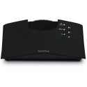 Technisat Stereoman ISI 3 black