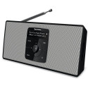 Technisat DigitRadio 2 S black/white