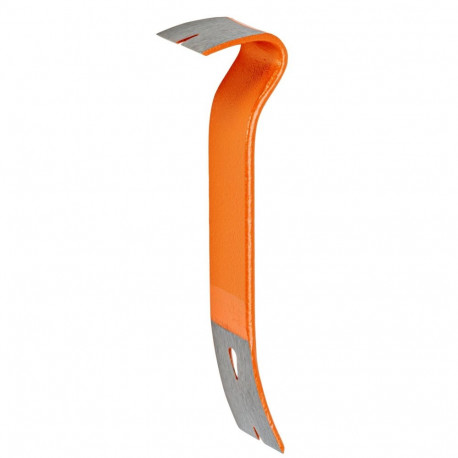 "Picard naelatõmmits BlackGiant lamevarras 163g"