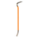Picard nail bar BlackGiant Pro Bar 1,3kg Picard nail bar BlackGiant Pro Bar 1,3kg