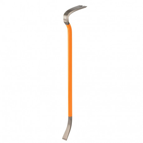 Picard nail bar BlackGiant Pro Bar 730g