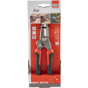 Bessey DIY Set SET1-A