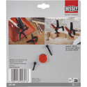 Bessey DIY Set SET1-A