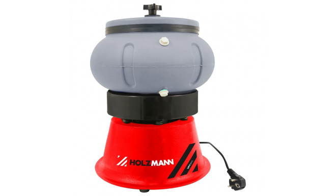 Holzmann VPT8KG vibratsioonipoleerija