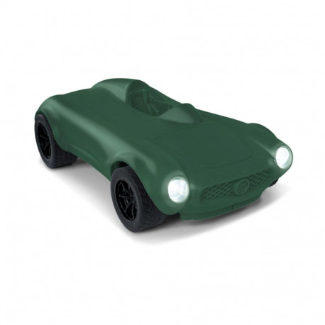 Kidywolf RC Car 1:12 roheline