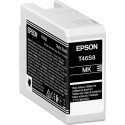 Epson ink cartridge matte black T 46S80N 25 ml Ultrachr.  Pro 10