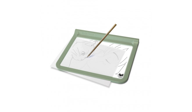 Kidywolf Light Tablet