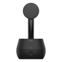 Belkin Auto-Tracking-Stand Pro with DockKit MMA008vf05BK