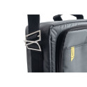 B&W Outdoor Case Type 4000 black with Photo Bag