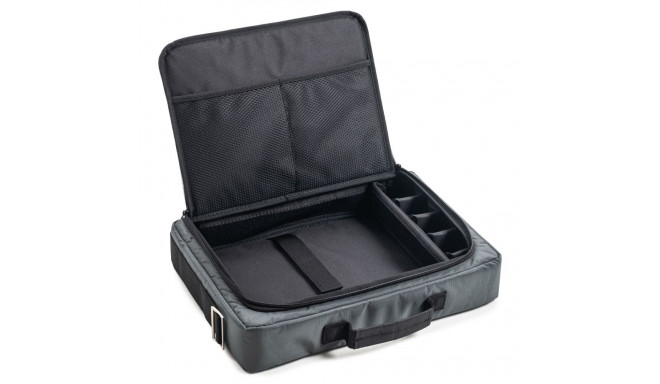 B&W media.bag TEX.162.RPD hall