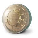 Kidywolf Analog LED Timer