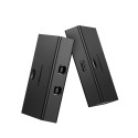 UGREEN USB 2.0 Sharing Switch 2x1 Black