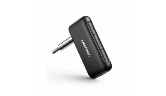UGREEN Bluetooth 5.0 vastuvõtja audioadapter