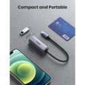 UGREEN USB-C Gigabit Ethernet Adapter