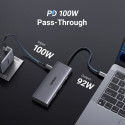 UGREEN USB-C Multifunction Adapter