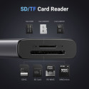 UGREEN USB-C Multifunction Adapter